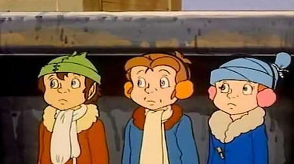 les-minipouss-a-la-recherche-dun-faux-tresor