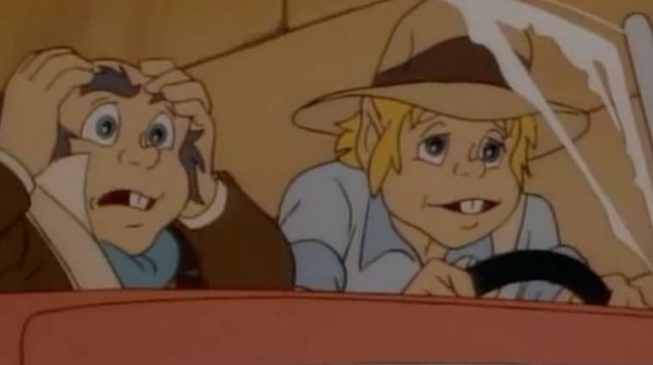 les-minipouss-image-episode-un-verre-ca-va