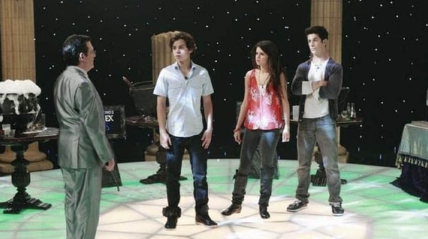 les-sorciers-de-waverly-place-dernier-episode