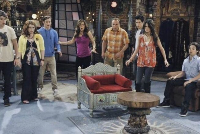 Les Sorciers de Waverly Place : la fin de la série Disney Channel expliquée