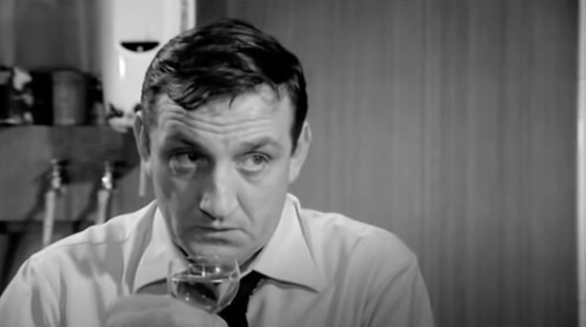 Les Tontons Flingueurs