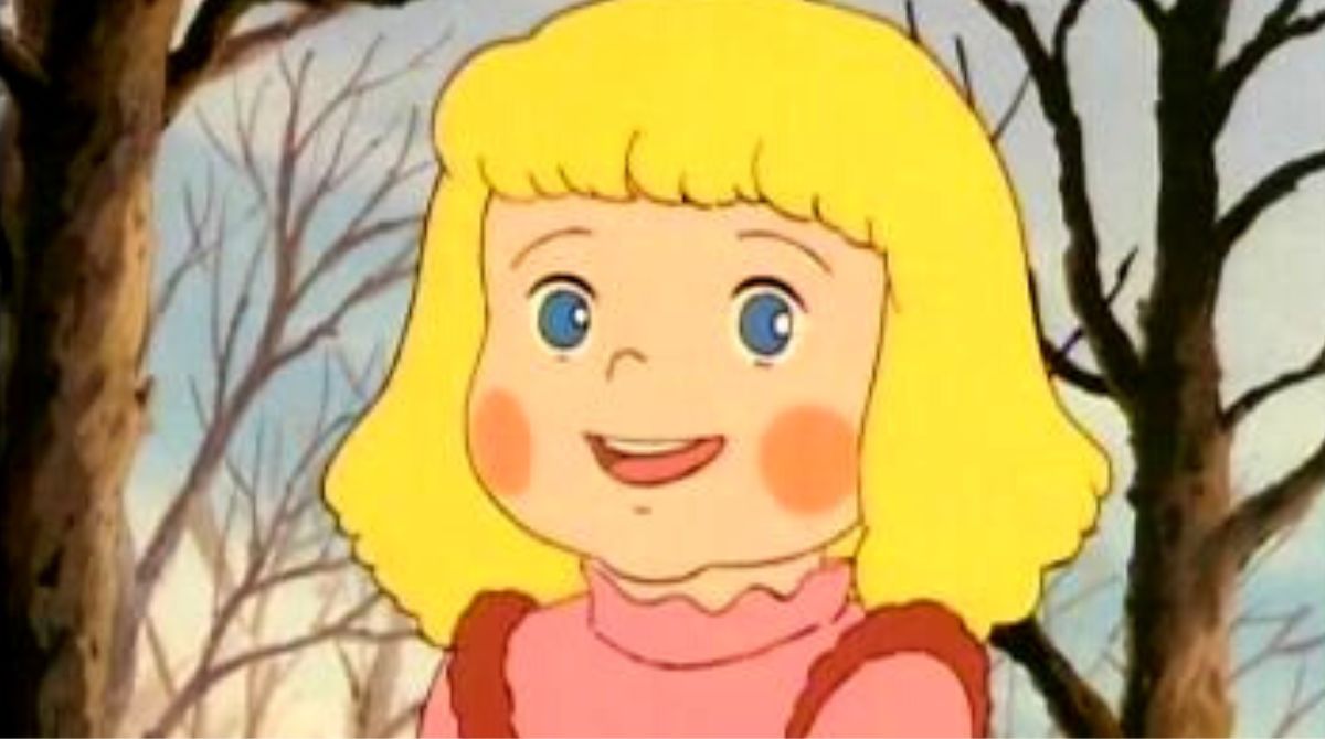 lottie-princesse-sarah