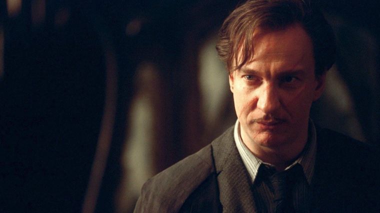 lupin-harry-potter