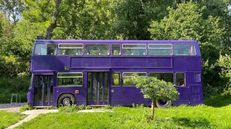 magicobus-harry-potter-france-airbnb