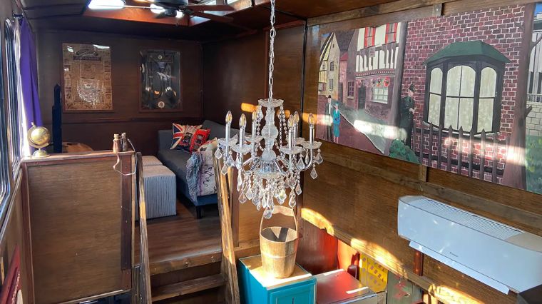 magicobus-harry-potter-usa-airbnb-1