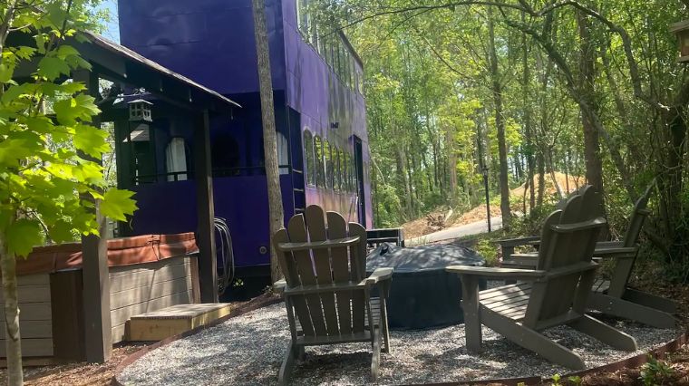 magicobus-harry-potter-usa-airbnb-2