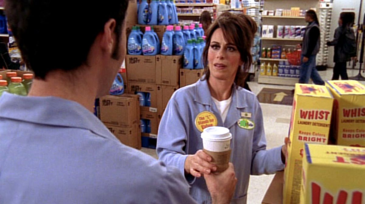 Malcolm : « Je ne voulais même pas auditionner », pourquoi Jane Kaczmarek (Loïs) ne croyait pas du tout au succès de la série