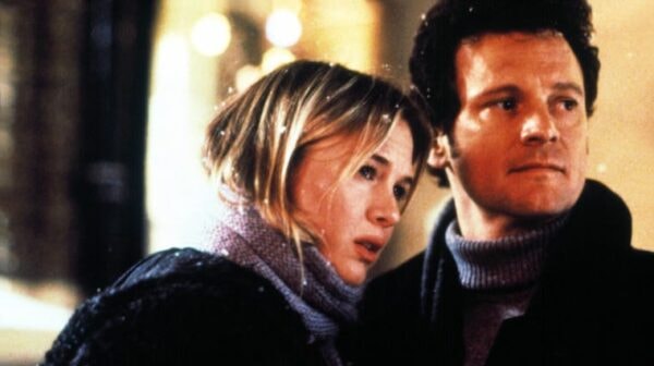 mark-et-bridget-jones