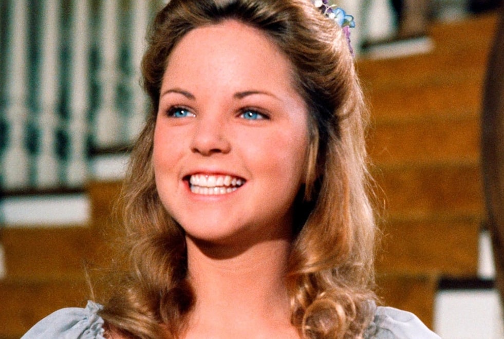 Tu n’as pas vu un seul épisode de La Petite Maison dans la Prairie si tu n’as pas 10/10 à ce quiz sur Mary Ingalls