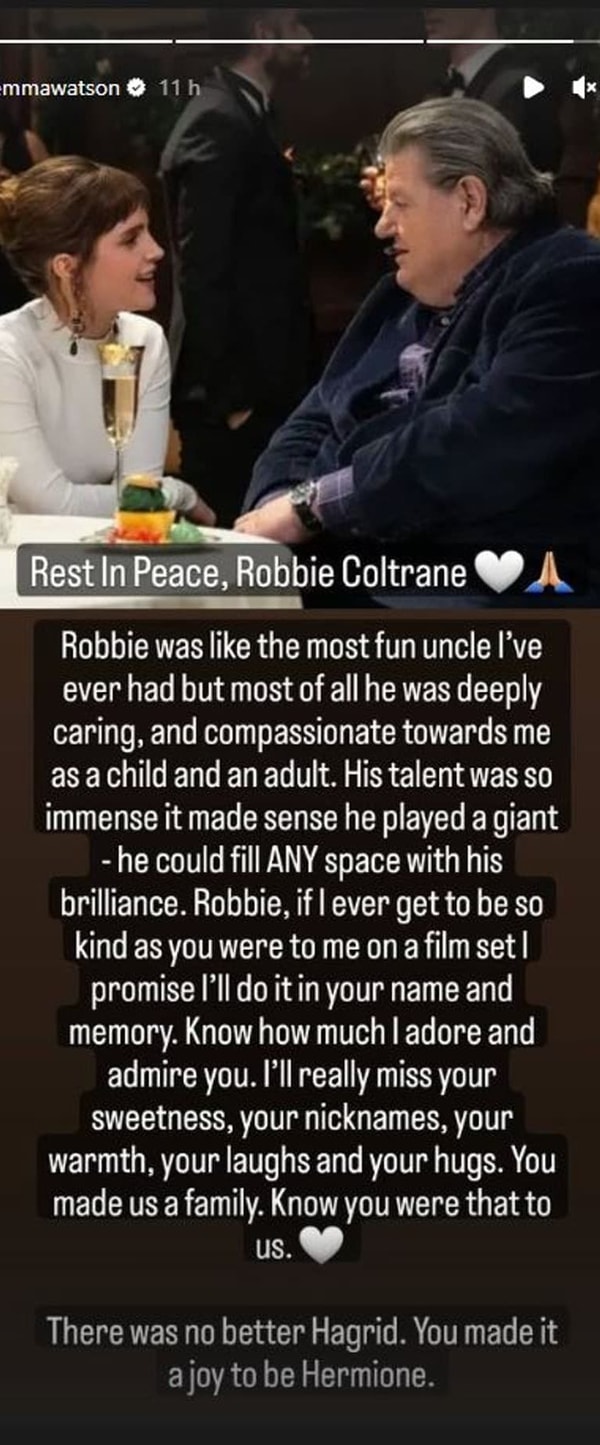 message-emma-watson-harry-potter