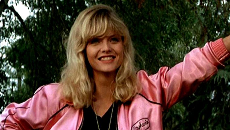 michelle-pfeiffer-grease-2