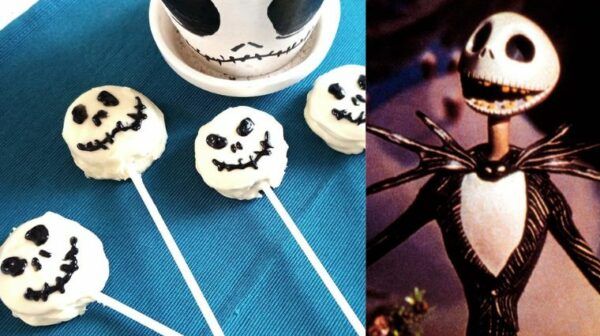 minute-cool-recettes-halloween-1