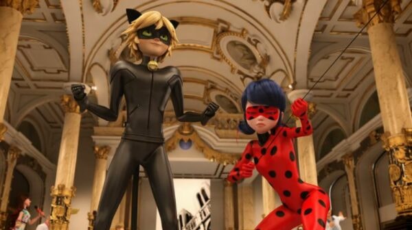 miraculous-musee-grevin