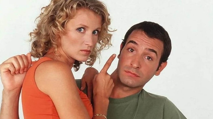 Un gars, Une fille : t'es un boomer si t'as pas 5/5 à ce quiz sur la série