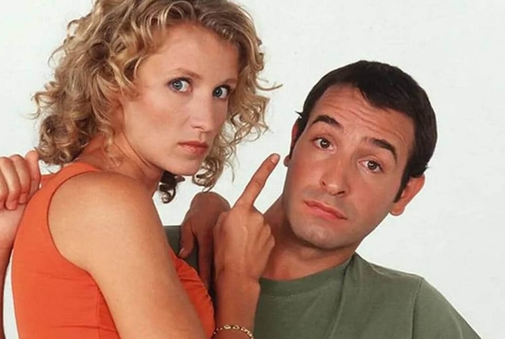 Un gars, Une fille : t’es un boomer si t’as pas 5/5 à ce quiz sur la série