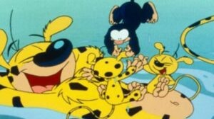 mon-ami-marsupilami-enfants