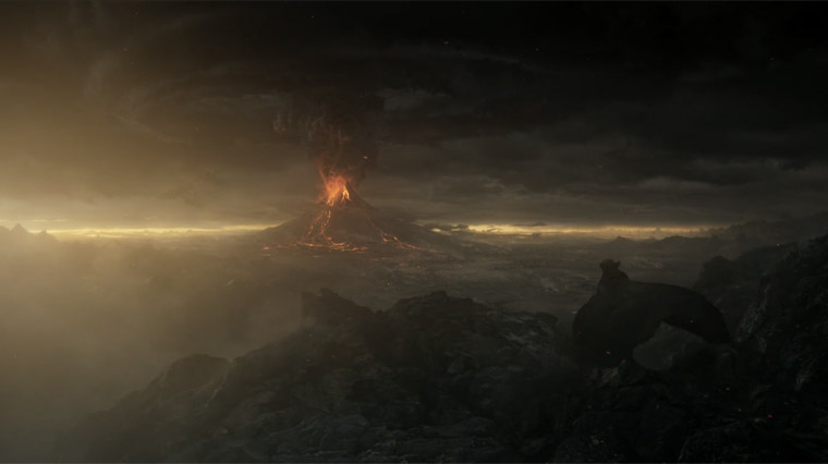 mordor-les-anneaux-de-pouvoir-le-seigneur-des-anneaux