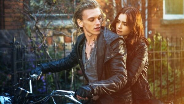 mortal-instruments