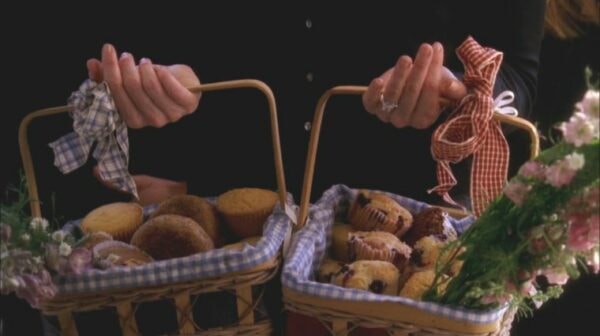 muffins-bree-van-de-kamp