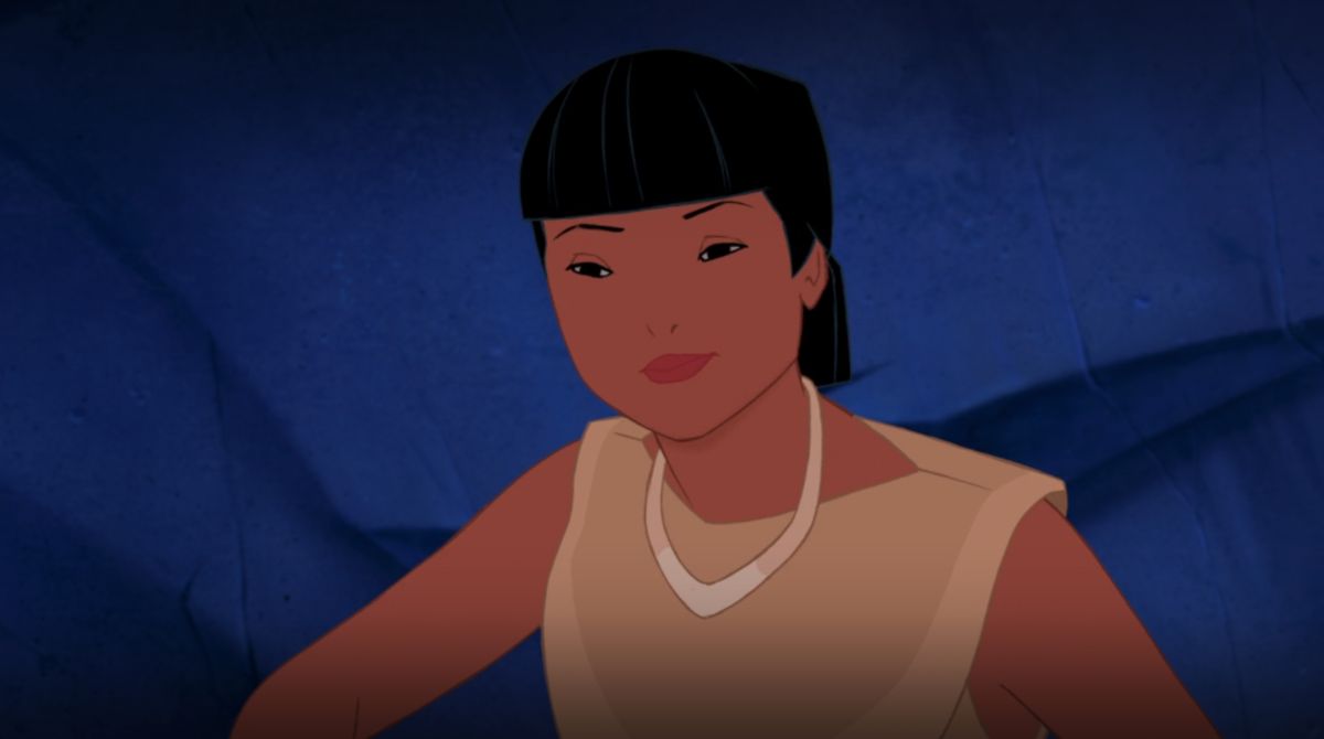nakoma-pocahontas
