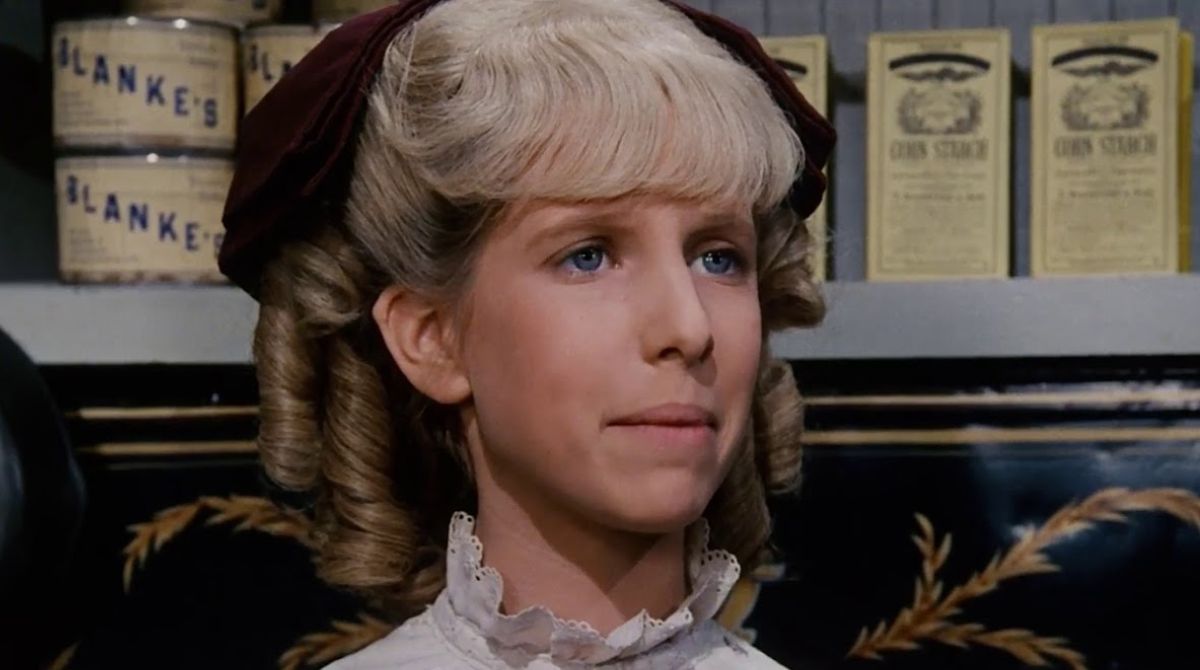 nancy-oleson