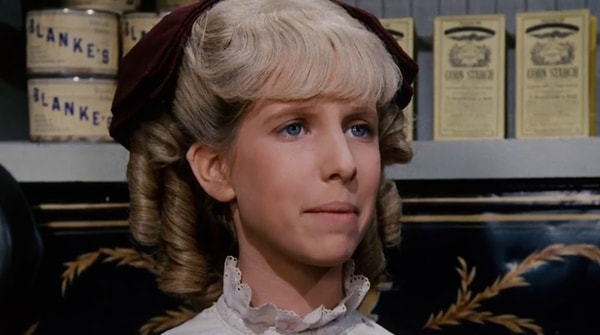 nancy-oleson