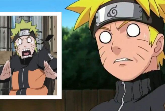 Quiz : seul un vrai fan saura nommer ces 20 ninjas de Naruto
