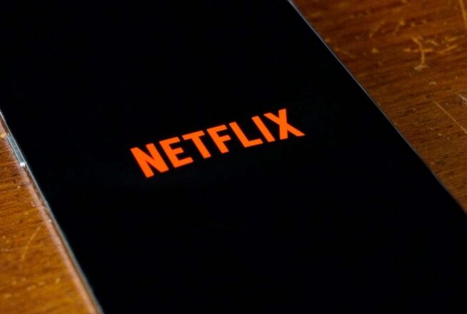 Netflix : vous allez devoir payer si vous partagez votre compte à partir de 2023