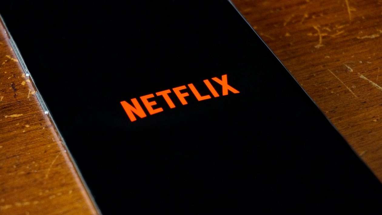 Netflix : vous allez devoir payer si vous partagez votre compte à partir de 2023