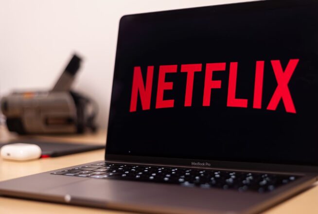 Netflix proposera un abonnement moins cher avec publicités à partir de novembre