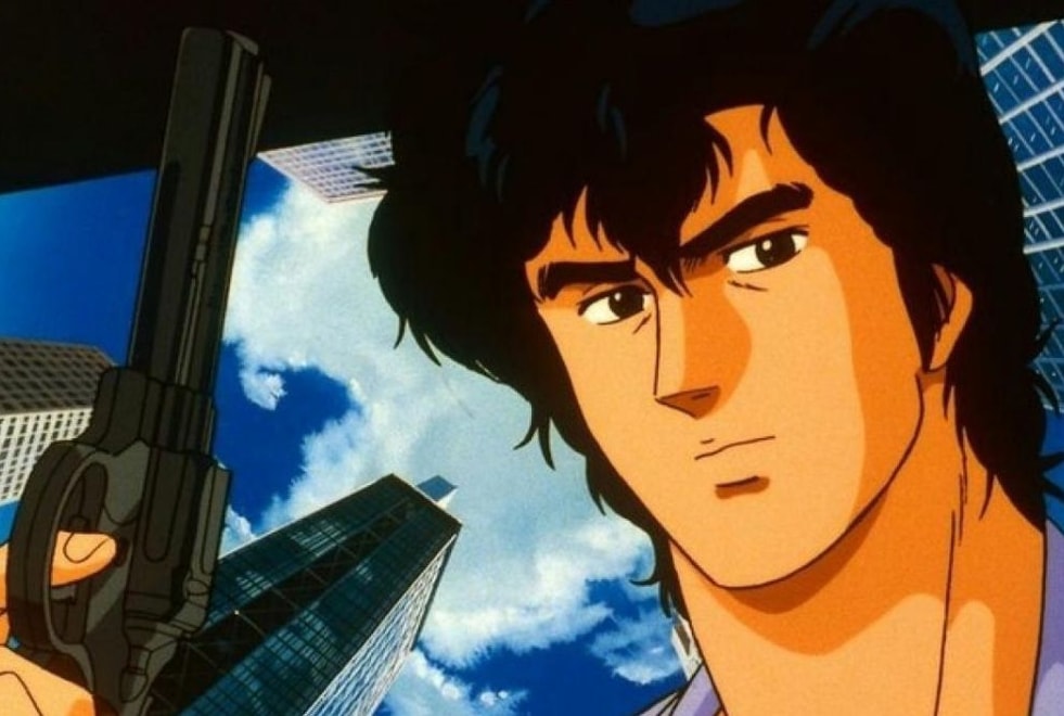 T’es un enfant des années 80 si t’as 10/10 à ce quiz sur Nicky Larson