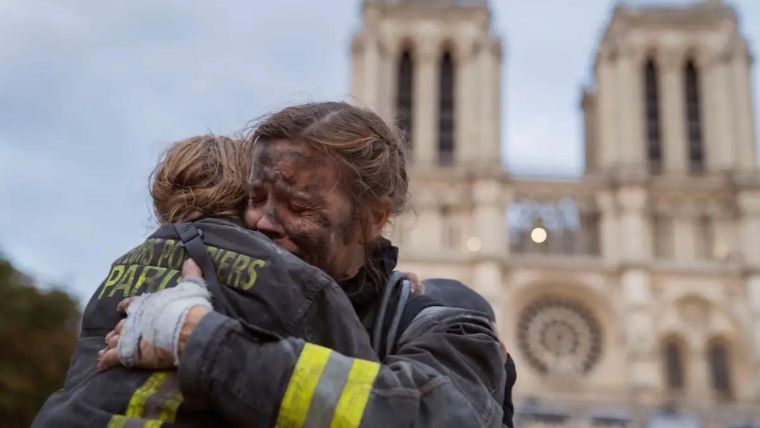 notre-dame-la-part-du-feu-netflix