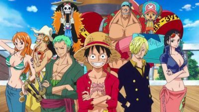 One Piece : seul un vrai fan aura 10/10 à ce quiz de culture générale sur l&rsquo;anime