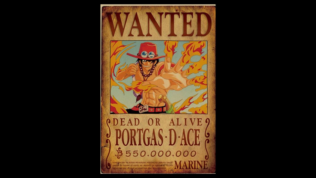 one-piece-ace-6