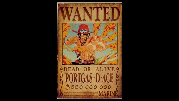 one-piece-ace-6