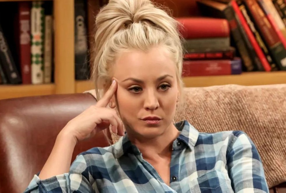 Seul quelqu’un qui a vu 10 fois The Big Bang Theory aura 5/5 à ce quiz sur Penny