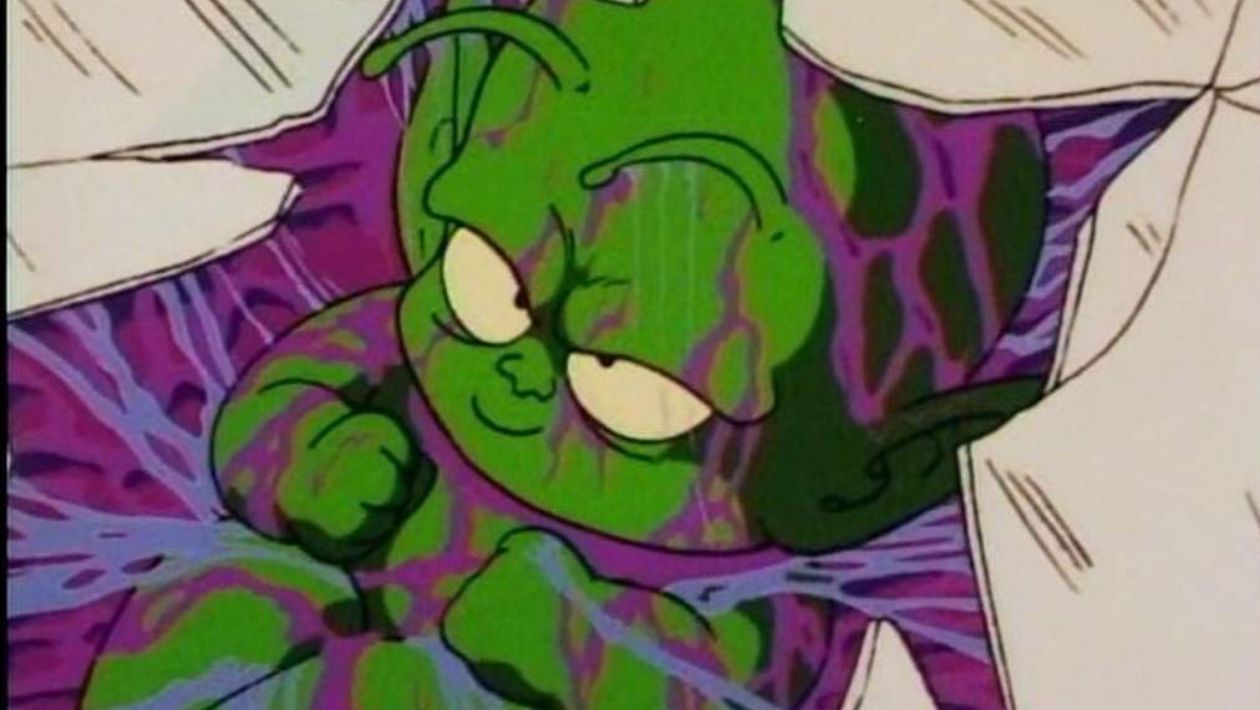 piccolo-dragon-ball-dbz-9