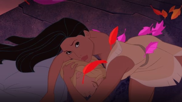 pocahontas-et-john-smith-disney