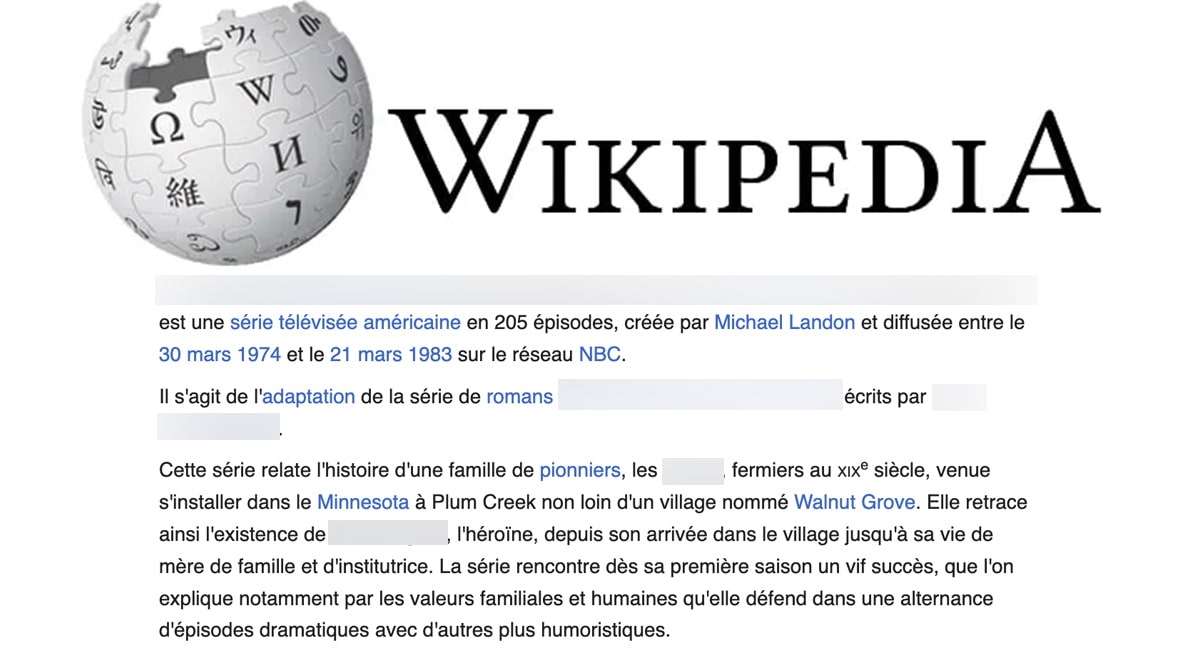 © Wikipedia