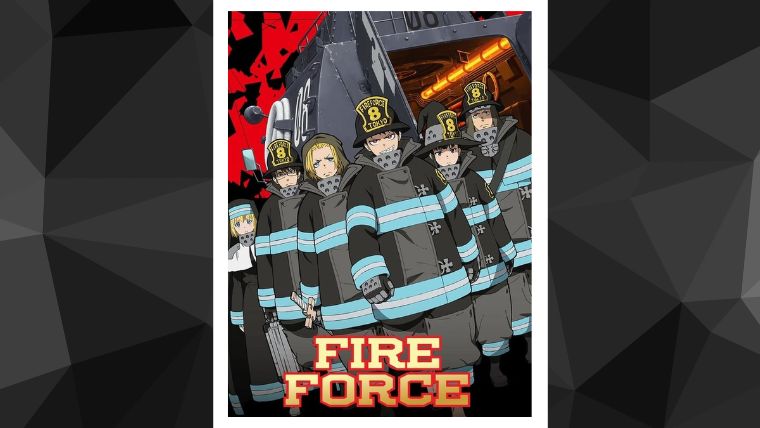 quiz-anime-affiches-floutees-15