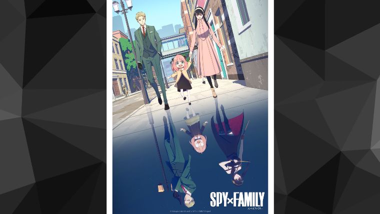 quiz-anime-affiches-floutees-19