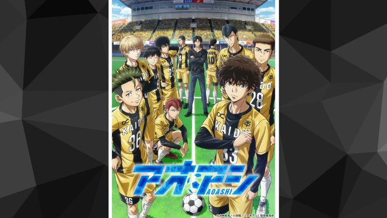 quiz-anime-affiches-floutees-9