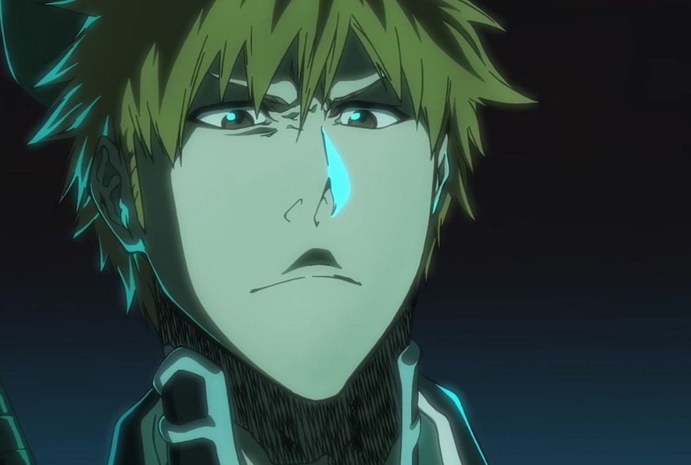 Bleach : impossible d’avoir 5/5 à ce quiz sur Ichigo