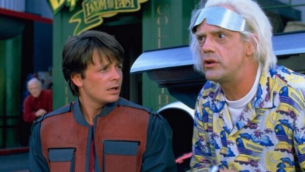 retour-vers-le-futur