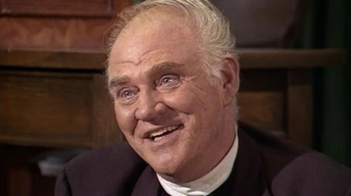 reverend-robert-alden