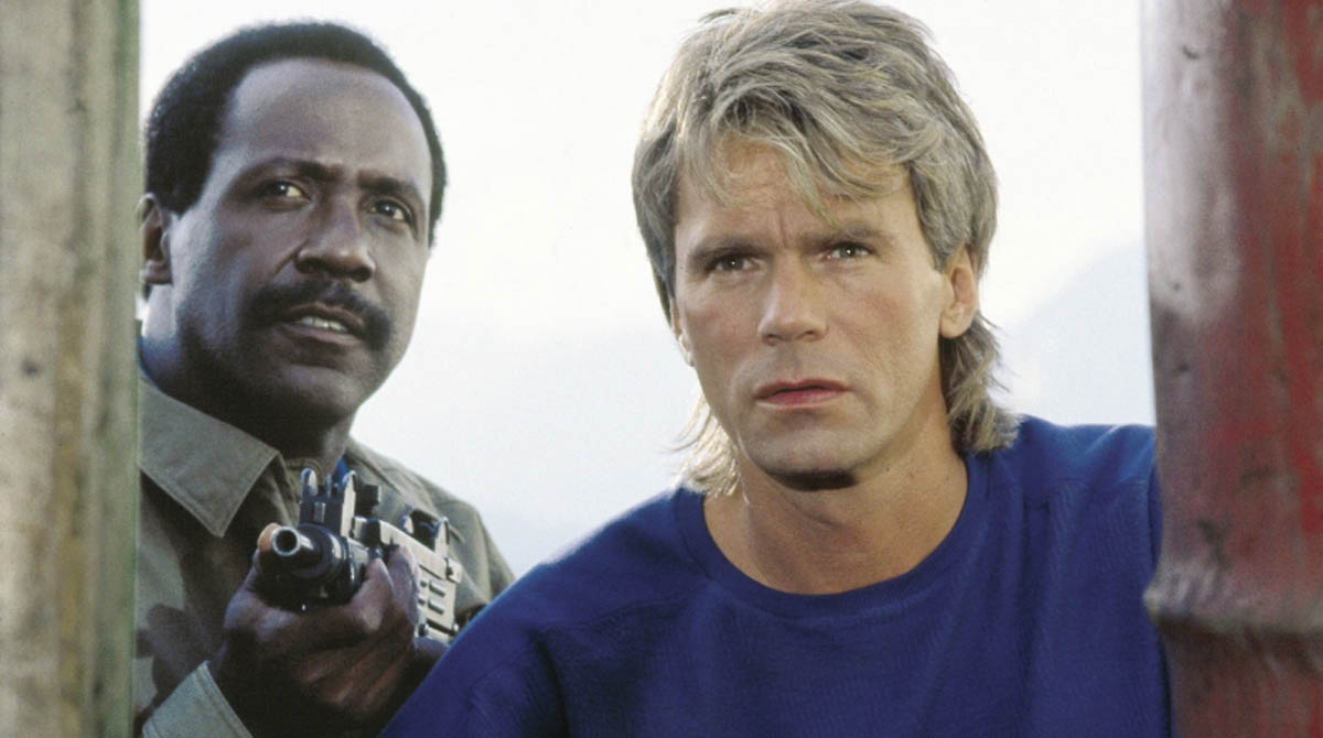 richard-dean-anderson-richard-roundtree-macgyver