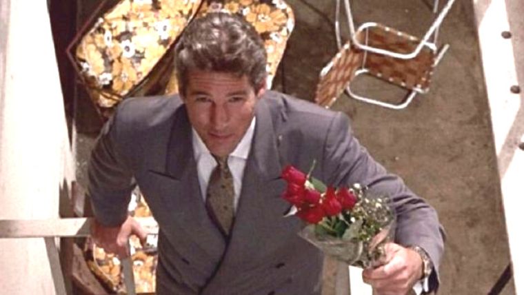 richard-gere-fleurs