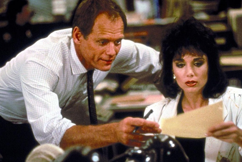 Rick Hunter : impossible d’avoir 5/5 à ce quiz sur la série