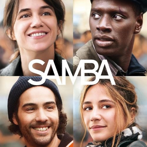 Samba