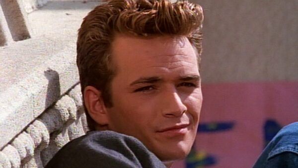 dylan mckay, luke perry, beverly hills 90210
